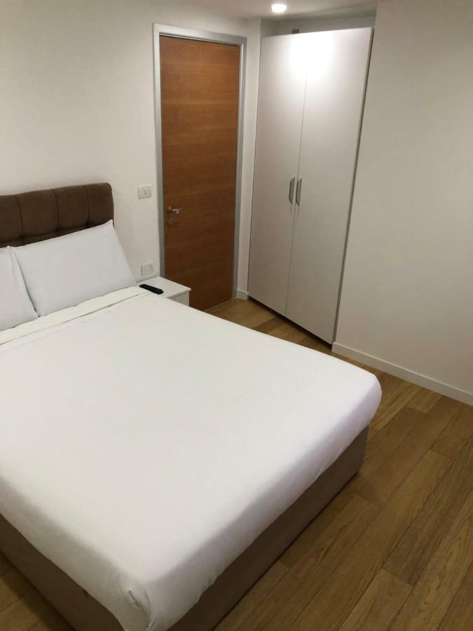 Hotel Pensiunea Exedra à Borşa Extérieur photo