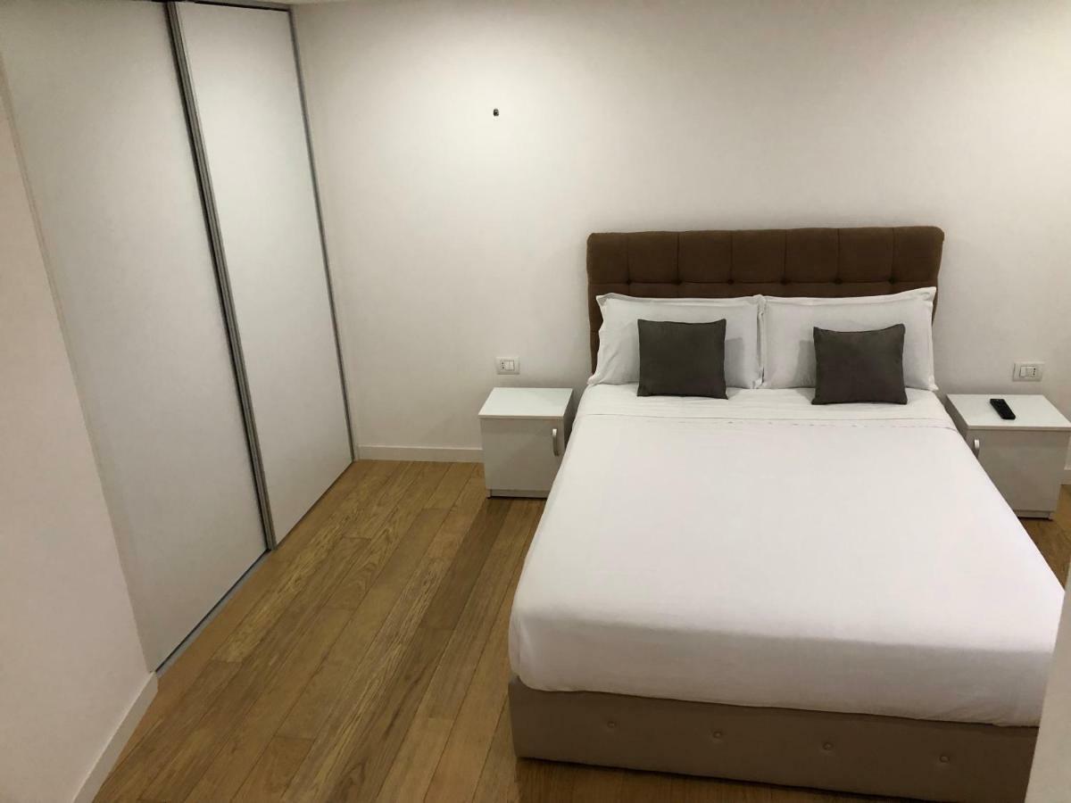 Hotel Pensiunea Exedra à Borşa Extérieur photo